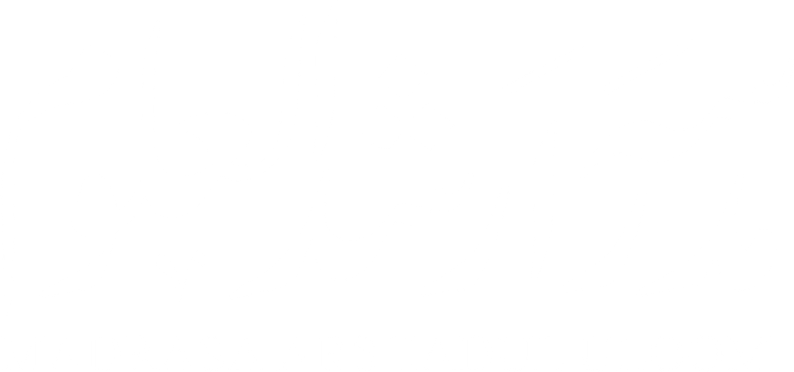 Madrasa Arshadul Uloom